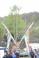 hofwiesenparkfest-gera-2013-320