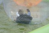 hofwiesenparkfest-gera-2013-322