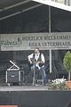 hofwiesenparkfest-gera-2013-326