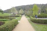 hofwiesenparkfest-gera-2013-327
