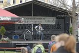 hofwiesenparkfest-gera-2013-328