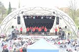 hofwiesenparkfest-gera-2013-331