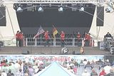 hofwiesenparkfest-gera-2013-332