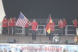 hofwiesenparkfest-gera-2013-333
