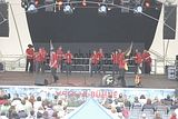 hofwiesenparkfest-gera-2013-334