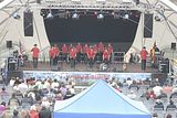 hofwiesenparkfest-gera-2013-335