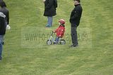 hofwiesenparkfest-gera-2013-336