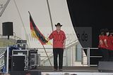 hofwiesenparkfest-gera-2013-338
