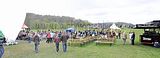 hofwiesenparkfest-gera-2013-340