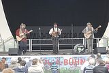 hofwiesenparkfest-gera-2013-342