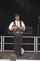 hofwiesenparkfest-gera-2013-345