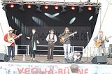 hofwiesenparkfest-gera-2013-347