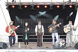 hofwiesenparkfest-gera-2013-349