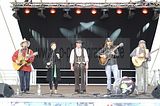 hofwiesenparkfest-gera-2013-350