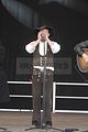 hofwiesenparkfest-gera-2013-353