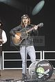 hofwiesenparkfest-gera-2013-354