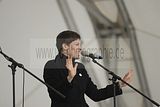 hofwiesenparkfest-gera-2013-359