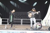hofwiesenparkfest-gera-2013-360