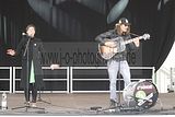 hofwiesenparkfest-gera-2013-363