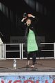 hofwiesenparkfest-gera-2013-364