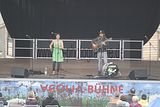 hofwiesenparkfest-gera-2013-366