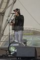 hofwiesenparkfest-gera-2013-367