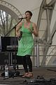hofwiesenparkfest-gera-2013-368