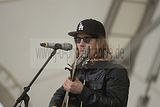 hofwiesenparkfest-gera-2013-369