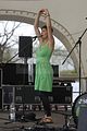 hofwiesenparkfest-gera-2013-370