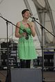 hofwiesenparkfest-gera-2013-371