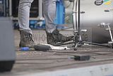 hofwiesenparkfest-gera-2013-372