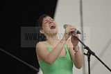 hofwiesenparkfest-gera-2013-374