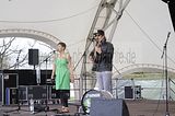 hofwiesenparkfest-gera-2013-381