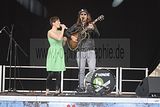 hofwiesenparkfest-gera-2013-391