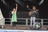 hofwiesenparkfest-gera-2013-393
