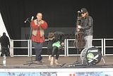 hofwiesenparkfest-gera-2013-394
