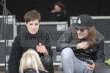 hofwiesenparkfest-gera-2013-395