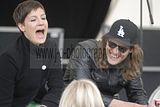 hofwiesenparkfest-gera-2013-396