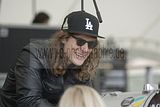 hofwiesenparkfest-gera-2013-397