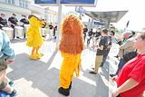 006_DSC_0006