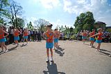 017_DSC_0017