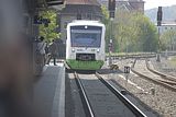 019__DSC0026