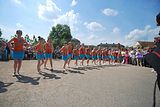 022_DSC_0020