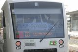 023__DSC0027