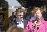 033__DSC0031