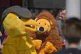 053__DSC0033