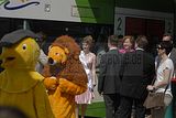054__DSC0034