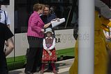 056__DSC0035