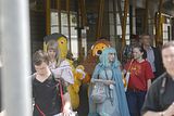 059__DSC0036