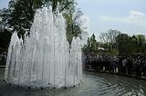 072__JAD0045